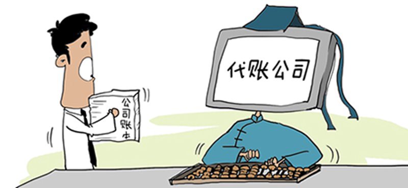 商务中心选购指南：礼纪为何深受欢迎？