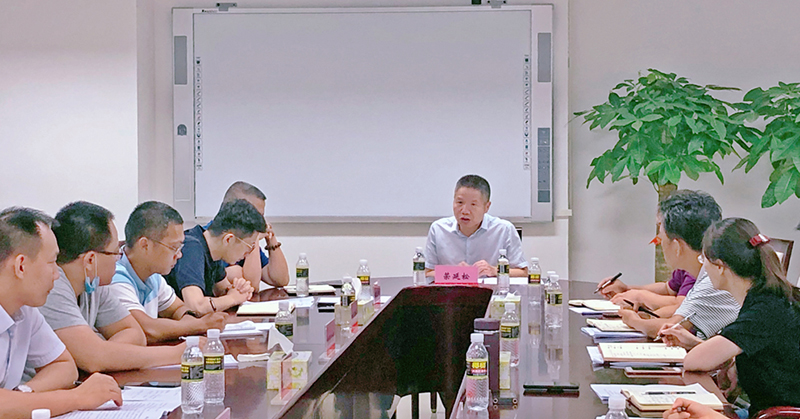 商务中心选购指南：礼纪为何深受欢迎？