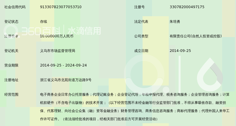 轻松了解代理记账：帮你节省时间和精力